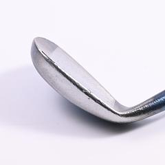 Mizuno T7 Sand Wedge / 54 Degree / Stiff Flex KBS Tour Shaft - Image 3