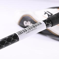 Callaway Rogue ST Max #3 Hybrid / 18 Degree / Stiff Flex Tensei AV Blue 75 Shaft - Image 7