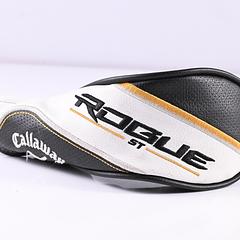 Callaway Rogue ST Max #3 Hybrid / 18 Degree / Stiff Flex Tensei AV Blue 75 Shaft - Image 9