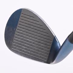 Mizuno S5 Gap Wedge / 50 Degree / Wedge Flex Steel Shaft - Image 2