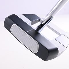 Odyssey Ai-One Square 2 Square Jailbird Putter / 34 Inch - Image 3