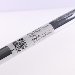 Odyssey Ai-One Square 2 Square Jailbird Putter / 34 Inch - Image 6