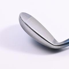 Mizuno S5 Gap Wedge / 50 Degree / Wedge Flex Steel Shaft - Image 3