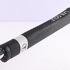 Odyssey Ai-One Square 2 Square Jailbird Putter / 34 Inch - Image 7