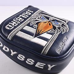 Odyssey Ai-One Square 2 Square Jailbird Putter / 34 Inch - Image 8