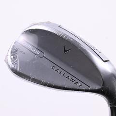 Callaway Opus SP Sand Wedge / 56 Degree / Stiff Flex Dynamic Gold S200 Shaft - Image 1