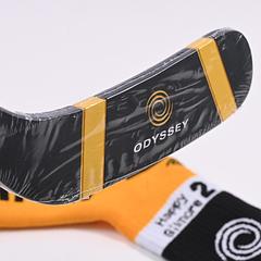 Odyssey Happy Gilmore 2 Limited Edition Putter / 44 Inch - Image 1