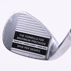 Callaway Opus SP Sand Wedge / 56 Degree / Stiff Flex Dynamic Gold S200 Shaft - Image 2