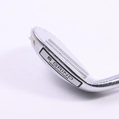 Callaway Opus SP Sand Wedge / 56 Degree / Stiff Flex Dynamic Gold S200 Shaft - Image 3