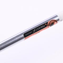 Titleist Vokey SM10 Oil Can Gap Wedge / 50 Degree / Wedge Flex Project X Shaft - Image 5