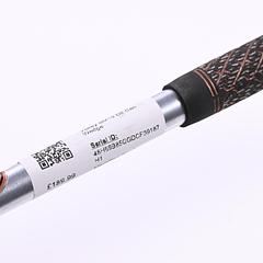 Titleist Vokey SM10 Oil Can Gap Wedge / 50 Degree / Wedge Flex Project X Shaft - Image 6