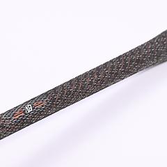 Titleist Vokey SM10 Oil Can Gap Wedge / 50 Degree / Wedge Flex Project X Shaft - Image 1