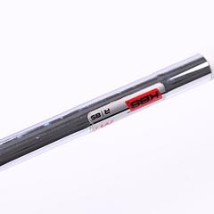 Left Hand Taylormade SIM2 Max #9 Iron / Regular Flex KBS Max MT 85 Shaft - Image 4