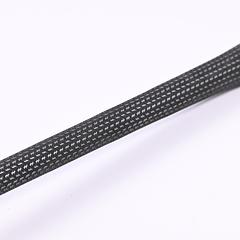 Left Hand Taylormade SIM2 Max #9 Iron / Regular Flex KBS Max MT 85 Shaft - Image 6