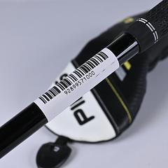 Ping G430 Max #3 Wood / 15 Degree / Regular Flex Ping Alta CB Black 65 Shaft - Image 7