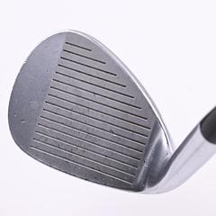 Mizuno JPX Series Sand Wedge / 56 Degree / Stiff Flex N.S. Pro 950GH Shaft - Image 2