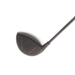 Mizuno ST-G Graphite Mens Right Hand Driver 9.5* Regular - Kai'Li Blue 60 R - Image 4