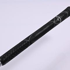 Ladies Callaway RAZR X HL Sand Wedge / 54 Degree / Ladies Flex Callaway 50 Shaft - Image 6