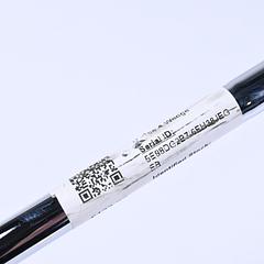 Taylormade Hi-Toe 4 Lob Wedge / 60 Degree / Wedge Flex Dynamic Gold 115 Shaft - Image 5