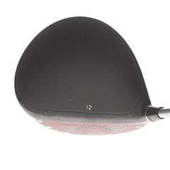 TaylorMade Stealth Graphite Ladies Right Hand Driver 10.5* Ladies - Fujikura Speeder NX 40-L - Image 2