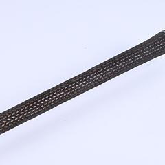 Taylormade Hi-Toe 4 Lob Wedge / 60 Degree / Wedge Flex Dynamic Gold 115 Shaft - Image 6