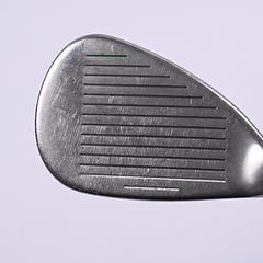 Ladies Callaway RAZR X HL Sand Wedge / 54 Degree / Ladies Flex Callaway 50 Shaft - Image 2