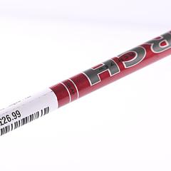 Callaway Heavenwood #4 Hybrid / 23 Degree / Regular Flex Callaway RCH 75 Shaft - Image 6