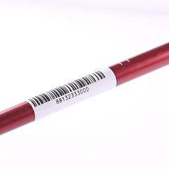 Callaway Heavenwood #4 Hybrid / 23 Degree / Regular Flex Callaway RCH 75 Shaft - Image 7