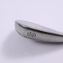 Ladies Callaway RAZR X HL Sand Wedge / 54 Degree / Ladies Flex Callaway 50 Shaft - Image 3