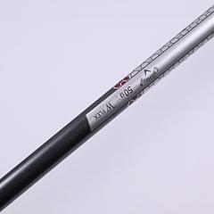 Ladies Callaway RAZR X HL Sand Wedge / 54 Degree / Ladies Flex Callaway 50 Shaft - Image 4