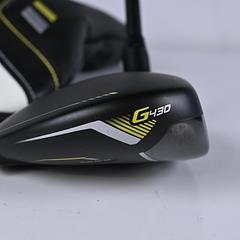 Ping G430 Max #3 Wood / 15 Degree / Regular Flex Ping Alta CB Black 65 Shaft - Image 3