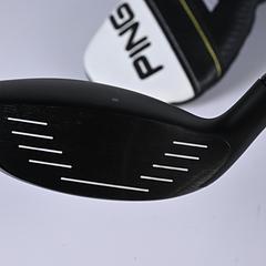 Ping G430 Max #3 Wood / 15 Degree / Regular Flex Ping Alta CB Black 65 Shaft - Image 4