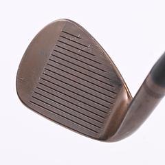 Titleist Vokey SM10 Oil Can Gap Wedge / 50 Degree / Wedge Flex Project X Shaft - Image 3