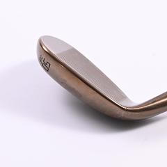 Titleist Vokey SM10 Oil Can Gap Wedge / 50 Degree / Wedge Flex Project X Shaft - Image 4