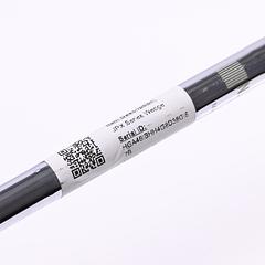 Mizuno JPX Series Sand Wedge / 56 Degree / Stiff Flex N.S. Pro 950GH Shaft - Image 5