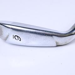 Taylormade Burner #6 Iron / Regular Flex Steel Shaft - Image 3