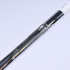 Taylormade Burner #6 Iron / Regular Flex Steel Shaft - Image 4