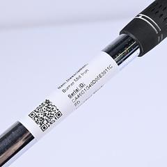 Taylormade Burner #6 Iron / Regular Flex Steel Shaft - Image 5