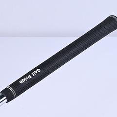 Taylormade Burner #6 Iron / Regular Flex Steel Shaft - Image 6