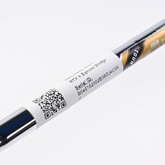 Cleveland RTX 6 Zipcore Lob Wedge / 58 Degree / Wedge Flex Dynamic Gold Spinner - Image 5