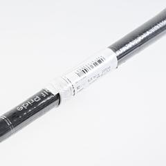 Cleveland RTX 6 Zipcore Lob Wedge / 58 Degree / Wedge Flex Dynamic Gold Spinner - Image 6