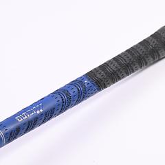 Mizuno JPX Series Sand Wedge / 56 Degree / Stiff Flex N.S. Pro 950GH Shaft - Image 6