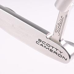 Scotty Cameron Special Select Newport Putter / 33 Inch - Image 4