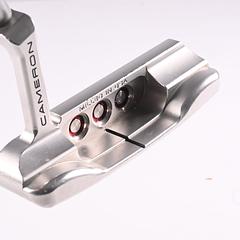 Scotty Cameron Special Select Newport Putter / 33 Inch - Image 1