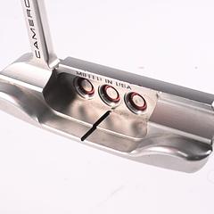 Scotty Cameron Special Select Newport Putter / 33 Inch - Image 8