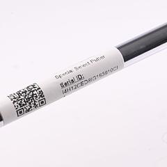 Scotty Cameron Special Select Newport Putter / 33 Inch - Image 7