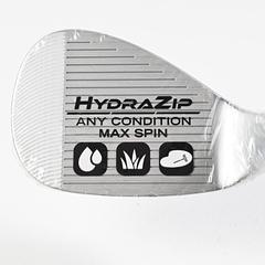 Cleveland RTX 6 Zipcore Lob Wedge / 58 Degree / Wedge Flex Dynamic Gold Spinner - Image 2