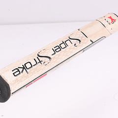 Scotty Cameron Special Select Newport Putter / 33 Inch - Image 6