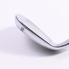 Mizuno JPX Series Sand Wedge / 56 Degree / Stiff Flex N.S. Pro 950GH Shaft - Image 3