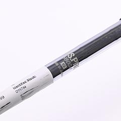 Mizuno JPX Series Sand Wedge / 56 Degree / Stiff Flex N.S. Pro 950GH Shaft - Image 4